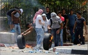 ����� �� ������� ��� ������ ����� �������� �� ���� ����� ������ ��� ���