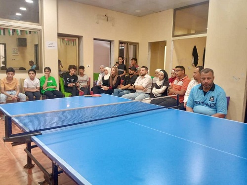 #����_������� 《���� �� ����� ������》�《���》������ ���� ��� ����� ��� ������ ���� (���) ������ ������ .