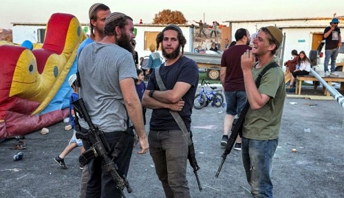 ����� ��������� �������� ����� ���������� ���� ����� �������� ��������� ������� �� ����������