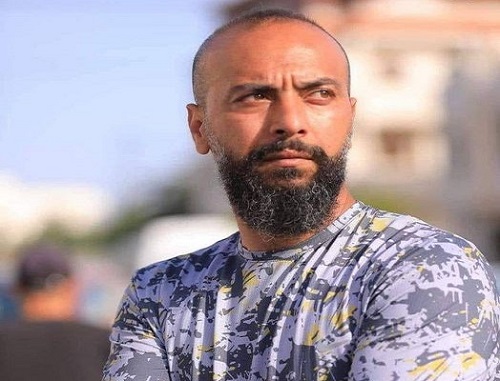 �������� ���� ����� ������ ���� ����� �� ���� ��� ���