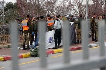 #�����_����� .. ������ ������� ������� �������!