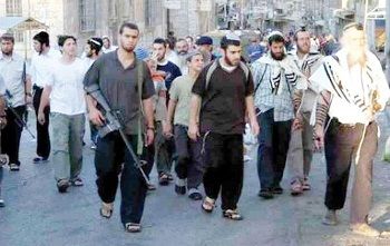 �������� ������ ������� ����� ��� ���� ������