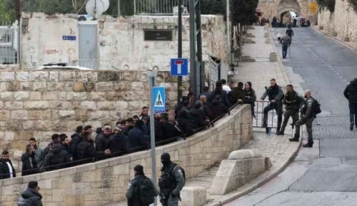 �������� ����� ��� ���� ������� ����� ���� ������� �� ������ ������ ������