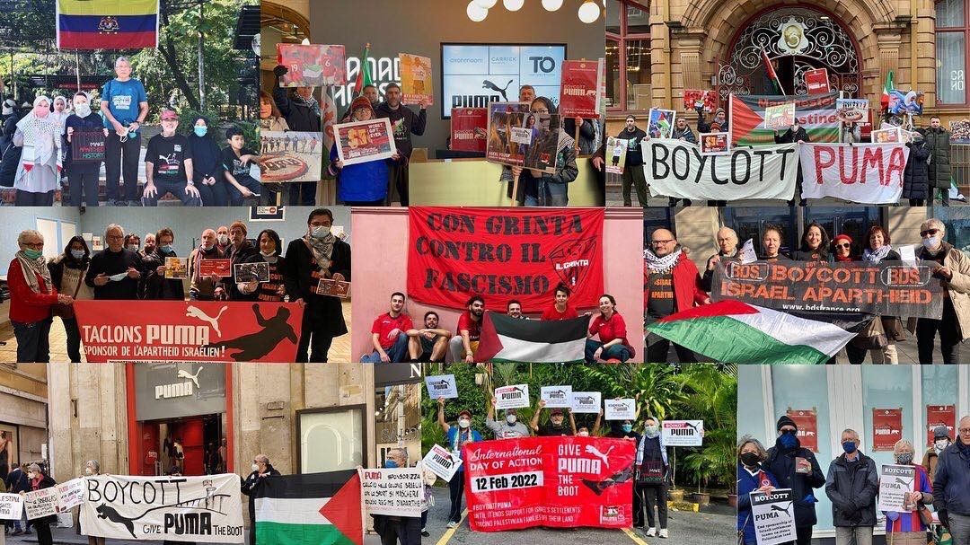 ����� ������� ��� ������ ����� ��� ���� 