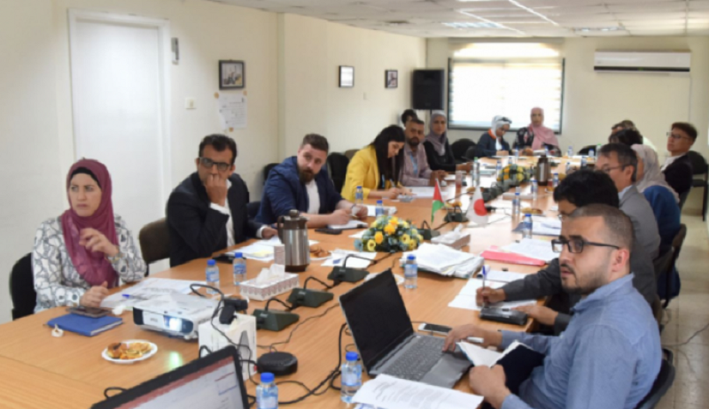 �������� ��� ������ ����� ������ ��� ��� ������� ���� �������