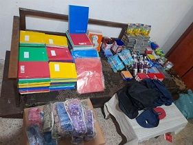 ����� ��������� ��� ���� �������� �������� �� 