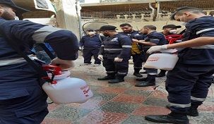 ��� ���� ������� ����� ������ǻ�