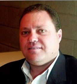 ����� ����� �������� ���� �� ������ ����������