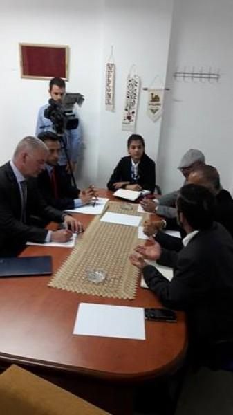 ����� ������ ����� ������ 