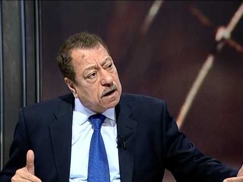 ����� ������ ���� ����� �� ���� ��� ����� ������ ���� �� �� ��������� ����� ���� �����ο