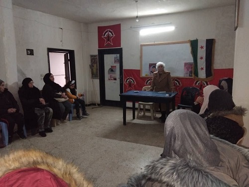 �� ���� ��������� ���57 ���� ���� ���� ������� ����� ������ 