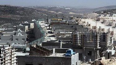 �� ���� ������ ���������..���� �������� ����� ��� ���� 3 ���� ���� ���������