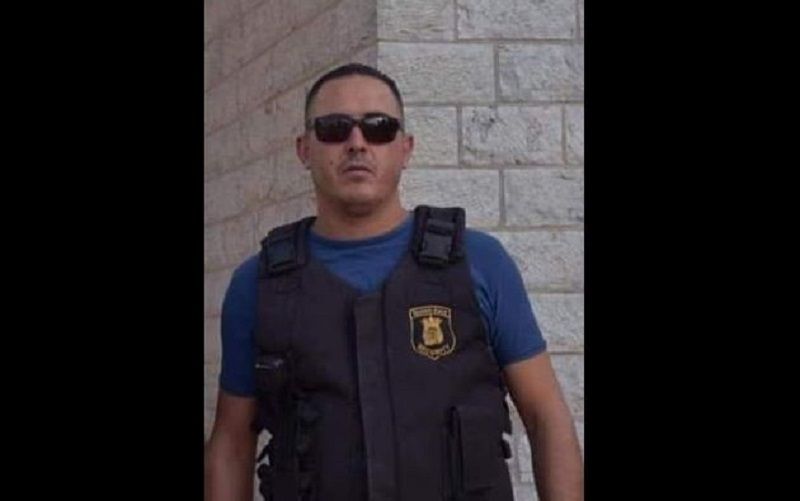 ����� �������� ����� �������� ������� ����� �� ������ ������