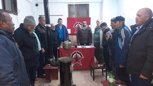 ���� ������ �� ���� ������ ������ ������ �������� ���������ɻ  ���� ������ ��� ������  ������� �� �������� �� ���� ������� ������ ����������� ������ ������