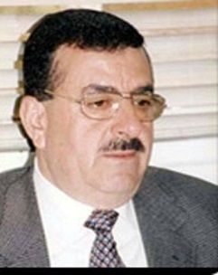 ��� ����� ��������� ���� ������ �������� ��� ��������