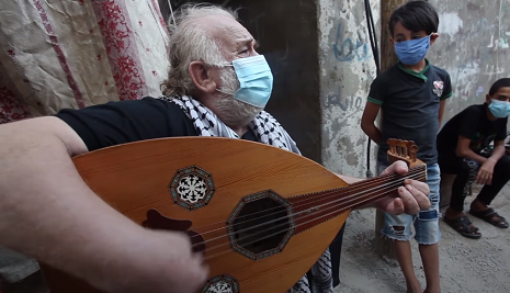 ���������.. ����� ����� ������ ��� ���� ���� ��� ������ ���� 