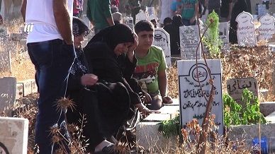 ��� ������ ������� ����� ������ ���������� �� ����� ��� ������ 