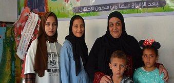 ������� ������� ��� ����: ��� ����� ���� ���� �� �� ����� �� ������ �����������