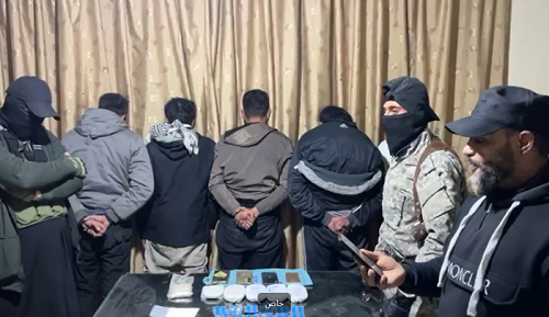 ������ ������� �� ���� ��� ����� ���� ��� ���� ����� ������