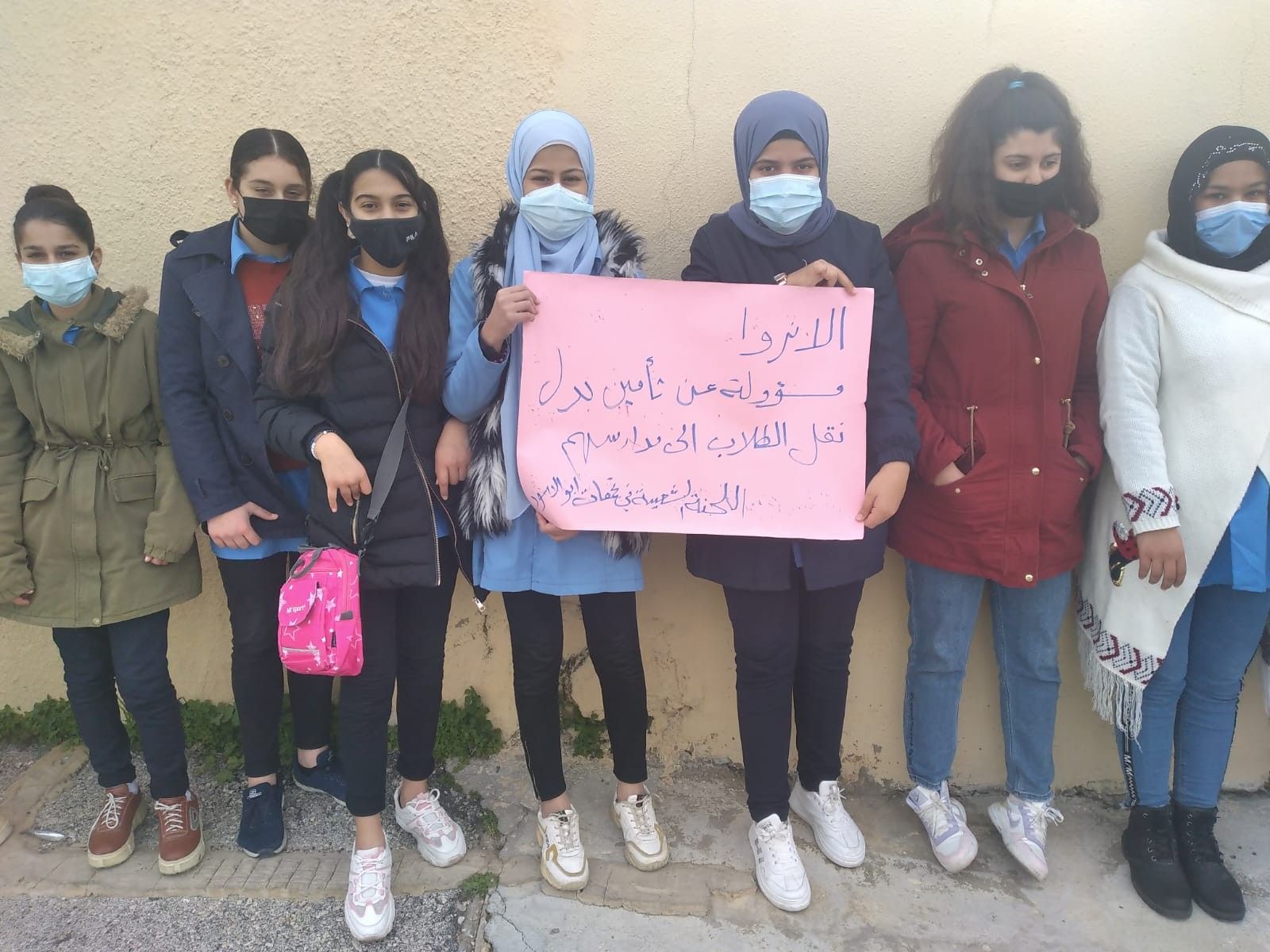 ������ ����� ������ ������ ���� ����� ������� 