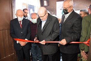 ��� ���� �� ���� ������� ������ ������� ����� �����������ɻ