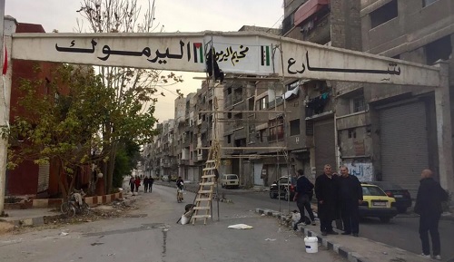 ����� ���� ������ ��� ���� �������