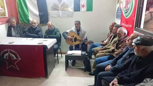 ������� ������� ���������� ��������� ���� ������ ������� ���� ����� ����� ����� �� ���� ������