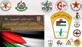 ����� ������ ������� 