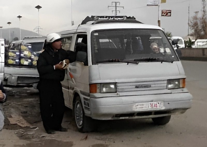 ����� ���� ��� ����� ������ �� ���� ��� �������� ����� ��������