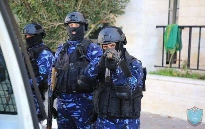 ������: ������ ����� ����� ����� 25% �� ����� ������