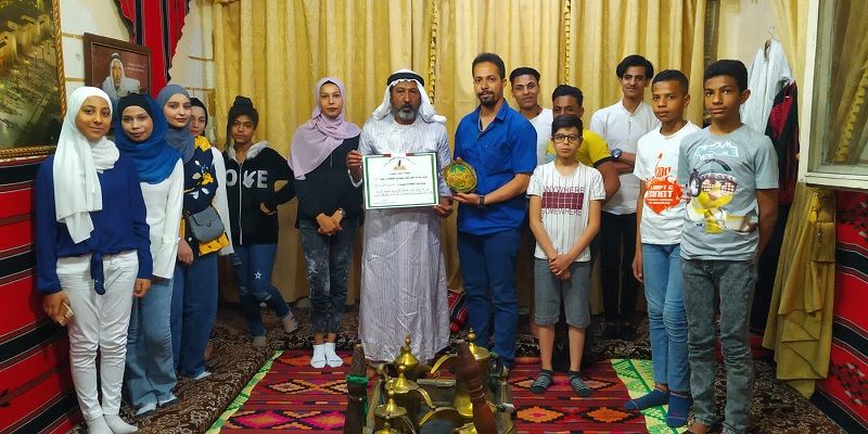 ( ��� ) ���� ��� ������ ��������� ( ����� ������ ) ������� ������٧٥ ������ .