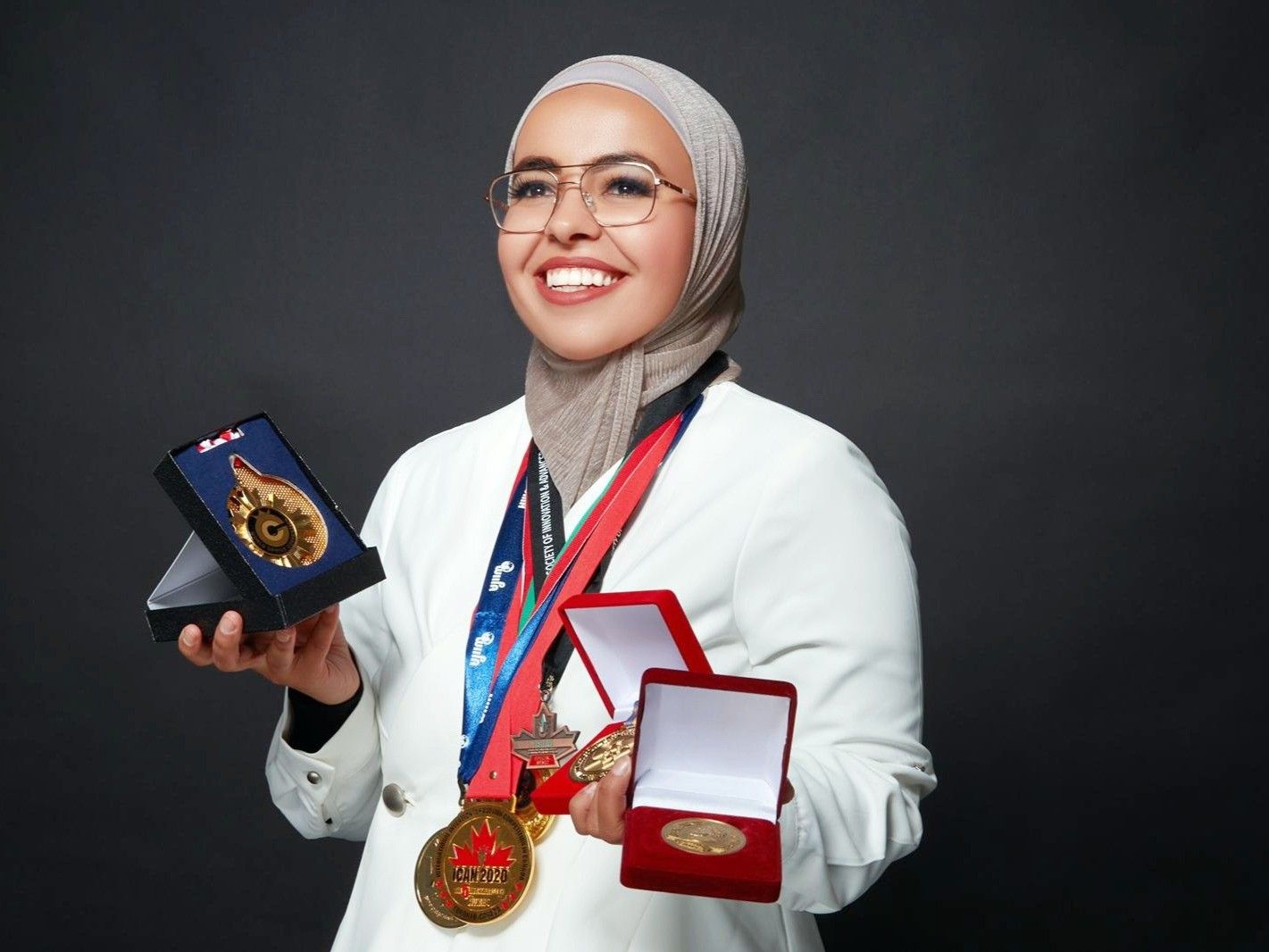 �����������ɻ ���� ������ �������� ����� �����Ȼ �������� ����� ��� ���ɻ �� ���� ����� ���