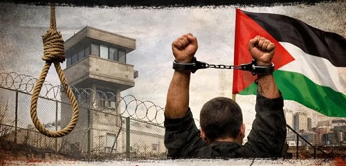 ���� ���� �� ����� ������ ��������� �� ������ ����������� ������ ������ ����� �������: ����� ����� ������� ���� ����� ������ �������