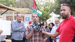 ����� : ������ ����� ������� �������� ����� ����� ������ ����� ����� ������ �������� �� ������