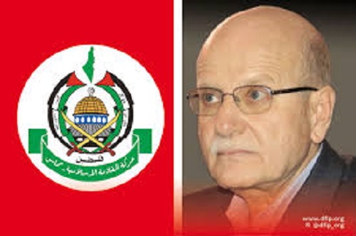 ��� ������ ���� ��� ����� ������ ������� ������ ����� ���������