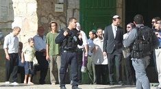 �������� ������� 