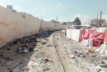 ����� �� ���� �������� ������� ������� �������� �� ���� �������