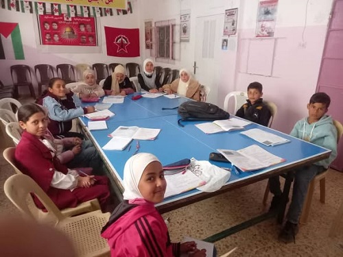 ���ϻ ����� ����� ����� ����� ������ ����������