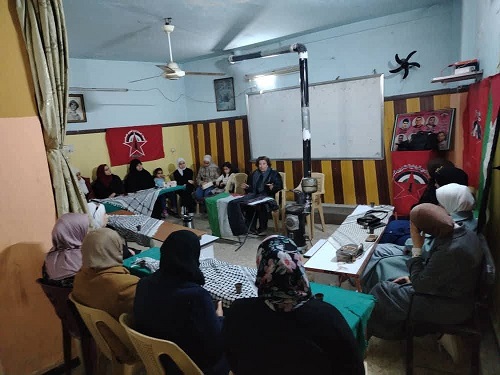 ���� ����� ���� �������� �� ���� ���� ������ ������ ����� ������ ������ ���������� ������� ��� ���� ���� ������ �������.