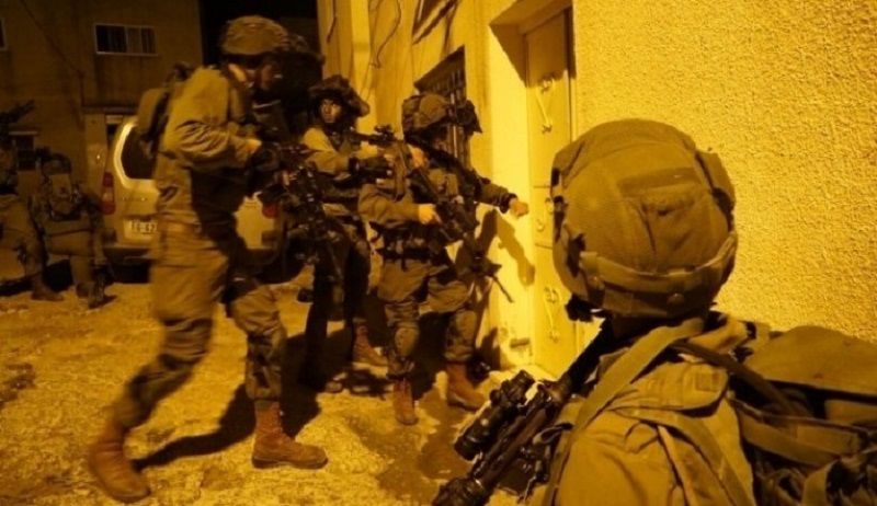 ������� ��������� �������� ������ ���� 3 ������