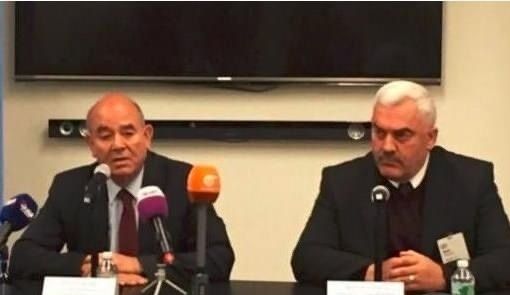 ������ ��������� ������ ������ �� ����� ������� ������� ������� �� ������