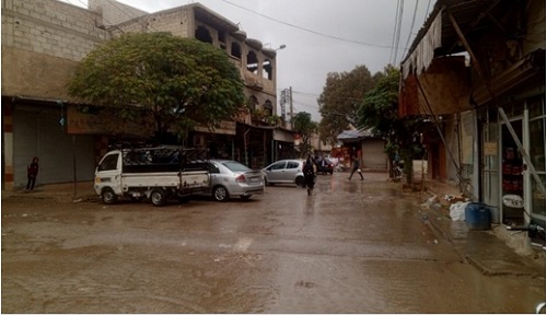 ������ ���� �������� �� ���� ������ ���� ����� ������ �����������