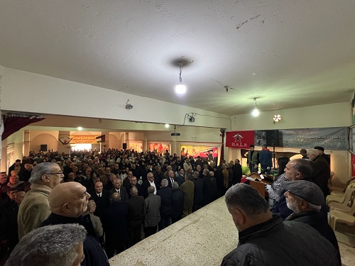 �� ���� ��������� ���57: 