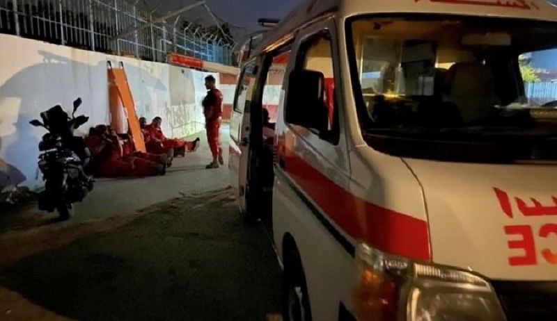 ��� ���� �����.. ���� ��� �� ���� ��� ������