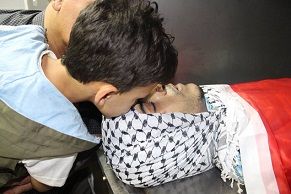 ��� ������ ���� �����.. ������� �������