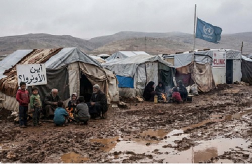 ��� �������� �� ������ ���� �������� ���������� �� ������ �������!