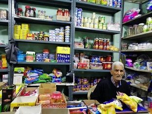 ���� ����� ������ ������� ��� ����� 