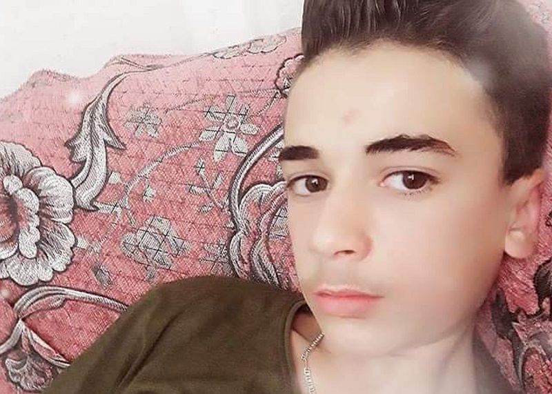 ���� ��� ����� ���� ������ �� ����� ��� ���� ����� ������� ���������