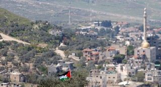 ����� ��������� �������� �� (16/10/2021-22/10/2021)