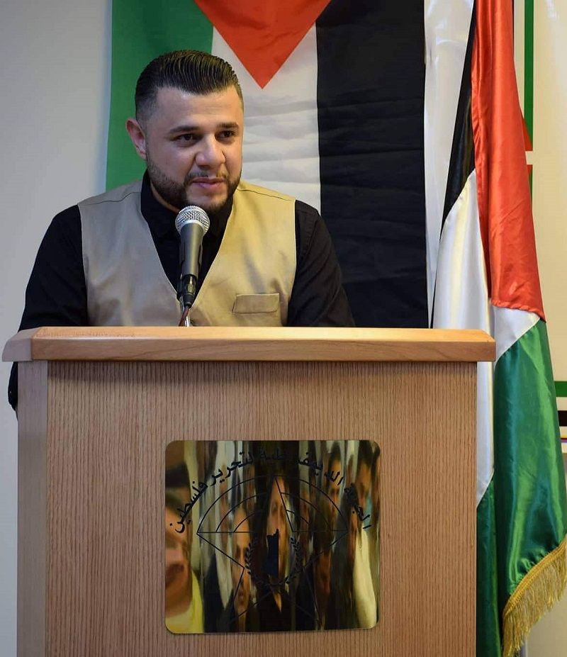 ����� ����������� ������ ������ ��������� ���������� ������ ������ ����� ������ ���������� �� ���� �������